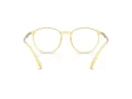 Giorgio Armani Glasögon AR 7275U 6238