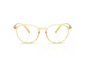 Giorgio Armani Glasögon AR 7275U 6238