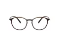 Giorgio Armani Glasögon AR 7275U 6239