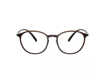 Giorgio Armani Glasögon AR 7275U 6239