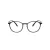 Giorgio Armani Glasögon AR 7275U 6239
