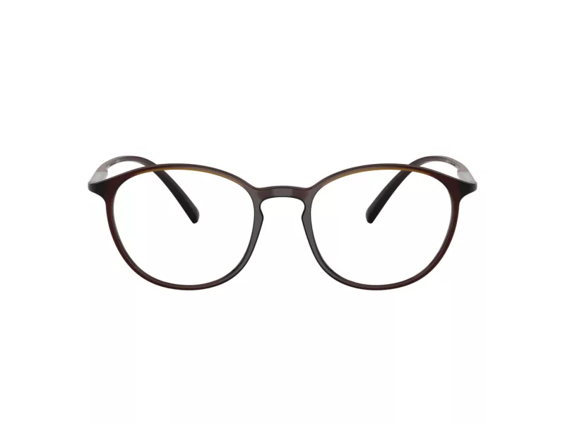 Giorgio Armani Glasögon AR 7275U 6239