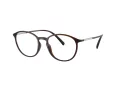 Giorgio Armani Glasögon AR 7275U 6239