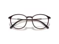 Giorgio Armani Glasögon AR 7275U 6239