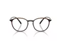 Giorgio Armani Glasögon AR 7275U 6239