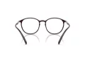 Giorgio Armani Glasögon AR 7275U 6239