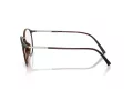 Giorgio Armani Glasögon AR 7275U 6239