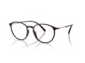 Giorgio Armani Glasögon AR 7275U 6239