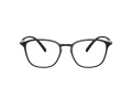 Giorgio Armani Glasögon AR 7276U 5042