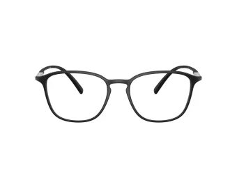 Giorgio Armani Glasögon AR 7276U 5042