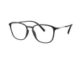 Giorgio Armani Glasögon AR 7276U 5042