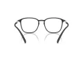 Giorgio Armani Glasögon AR 7276U 5042