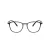 Giorgio Armani Glasögon AR 7276U 5042