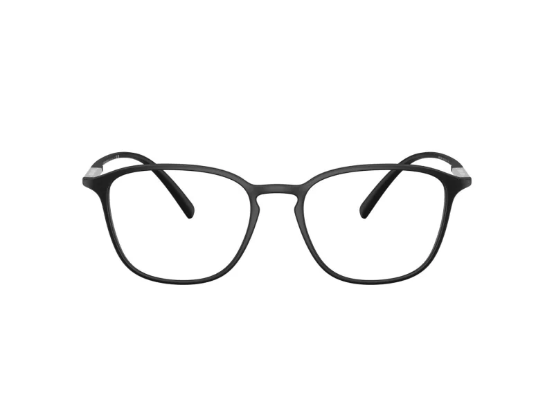 Giorgio Armani Glasögon AR 7276U 5042