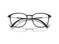 Giorgio Armani Glasögon AR 7276U 5042