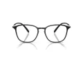 Giorgio Armani Glasögon AR 7276U 5042