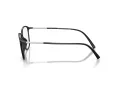 Giorgio Armani Glasögon AR 7276U 5042