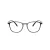 Giorgio Armani Glasögon AR 7276U 6239