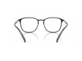 Giorgio Armani Glasögon AR 7276U 6239