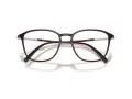 Giorgio Armani Glasögon AR 7276U 6239