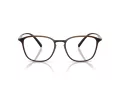 Giorgio Armani Glasögon AR 7276U 6239
