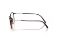 Giorgio Armani Glasögon AR 7276U 6239