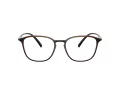 Giorgio Armani Glasögon AR 7276U 6239