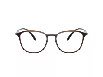 Giorgio Armani Glasögon AR 7276U 6239