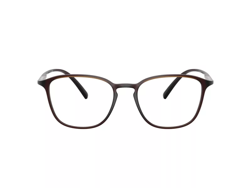 Giorgio Armani Glasögon AR 7276U 6239