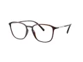 Giorgio Armani Glasögon AR 7276U 6239