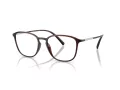 Giorgio Armani Glasögon AR 7276U 6239