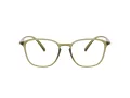 Giorgio Armani Glasögon AR 7276U 6240