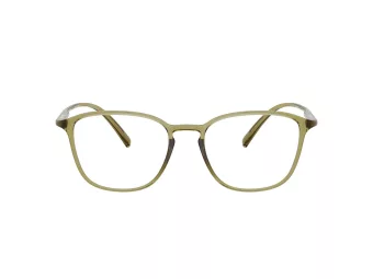 Giorgio Armani Glasögon AR 7276U 6240