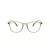 Giorgio Armani Glasögon AR 7276U 6240