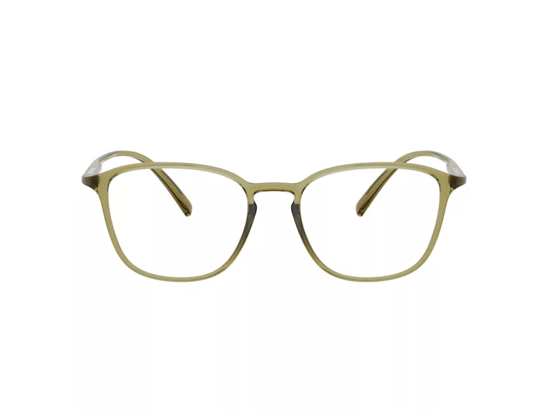 Giorgio Armani Glasögon AR 7276U 6240