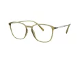 Giorgio Armani Glasögon AR 7276U 6240