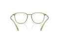 Giorgio Armani Glasögon AR 7276U 6240
