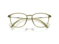 Giorgio Armani Glasögon AR 7276U 6240