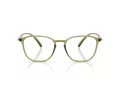 Giorgio Armani Glasögon AR 7276U 6240