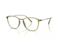 Giorgio Armani Glasögon AR 7276U 6240