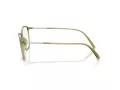 Giorgio Armani Glasögon AR 7276U 6240