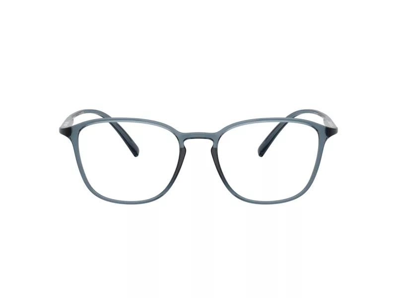 Giorgio Armani Glasögon AR 7276U 6241