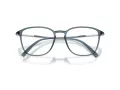 Giorgio Armani Glasögon AR 7276U 6241