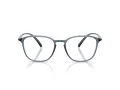 Giorgio Armani Glasögon AR 7276U 6241