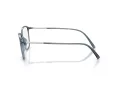 Giorgio Armani Glasögon AR 7276U 6241