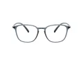 Giorgio Armani Glasögon AR 7276U 6241