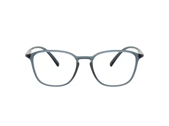 Giorgio Armani Glasögon AR 7276U 6241
