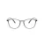 Giorgio Armani Glasögon AR 7276U 6241