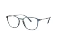 Giorgio Armani Glasögon AR 7276U 6241