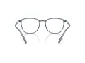 Giorgio Armani Glasögon AR 7276U 6241